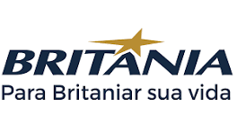 britania-logo.png