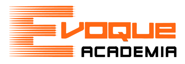 d8d2fc1f-07e6-4afc-89c4-2822dc1598dd_logoGYMPASS-e1725404191406.png