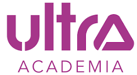 ultra-academia-logo.png